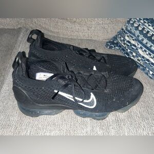 Women’s Nike Air VaporMax Flyknit 2021